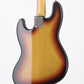 [SN R069474] USED Fender JAPAN / JB62-100DMC 3TS 2004-2005 [09]