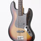 [SN R069474] USED Fender JAPAN / JB62-100DMC 3TS 2004-2005 [06]