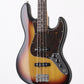 [SN R069474] USED Fender JAPAN / JB62-100DMC 3TS 2004-2005 [06]