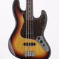 [SN R069474] USED Fender JAPAN / JB62-100DMC 3TS 2004-2005 [09]