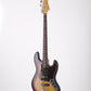 [SN R069474] USED Fender JAPAN / JB62-100DMC 3TS 2004-2005 [06]