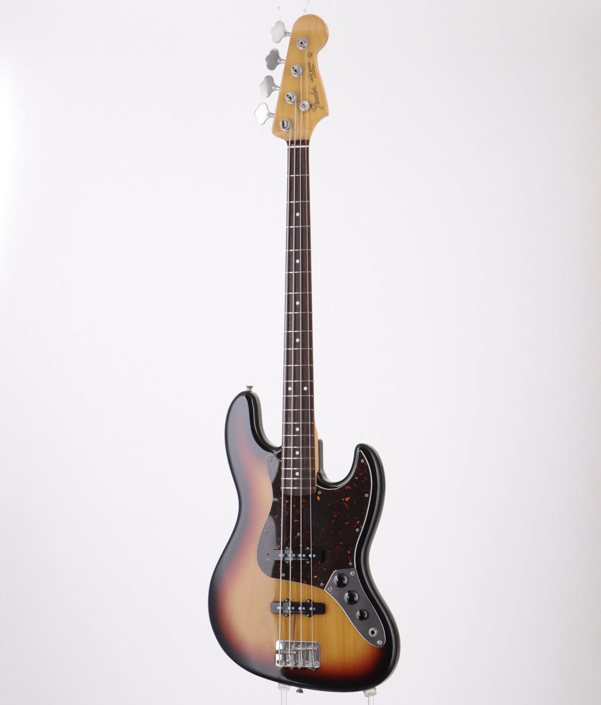 [SN R069474] USED Fender JAPAN / JB62-100DMC 3TS 2004-2005 [06]