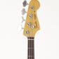 [SN R069474] USED Fender JAPAN / JB62-100DMC 3TS 2004-2005 [09]