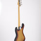 [SN R069474] USED Fender JAPAN / JB62-100DMC 3TS 2004-2005 [09]