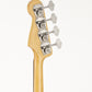 [SN R069474] USED Fender JAPAN / JB62-100DMC 3TS 2004-2005 [09]