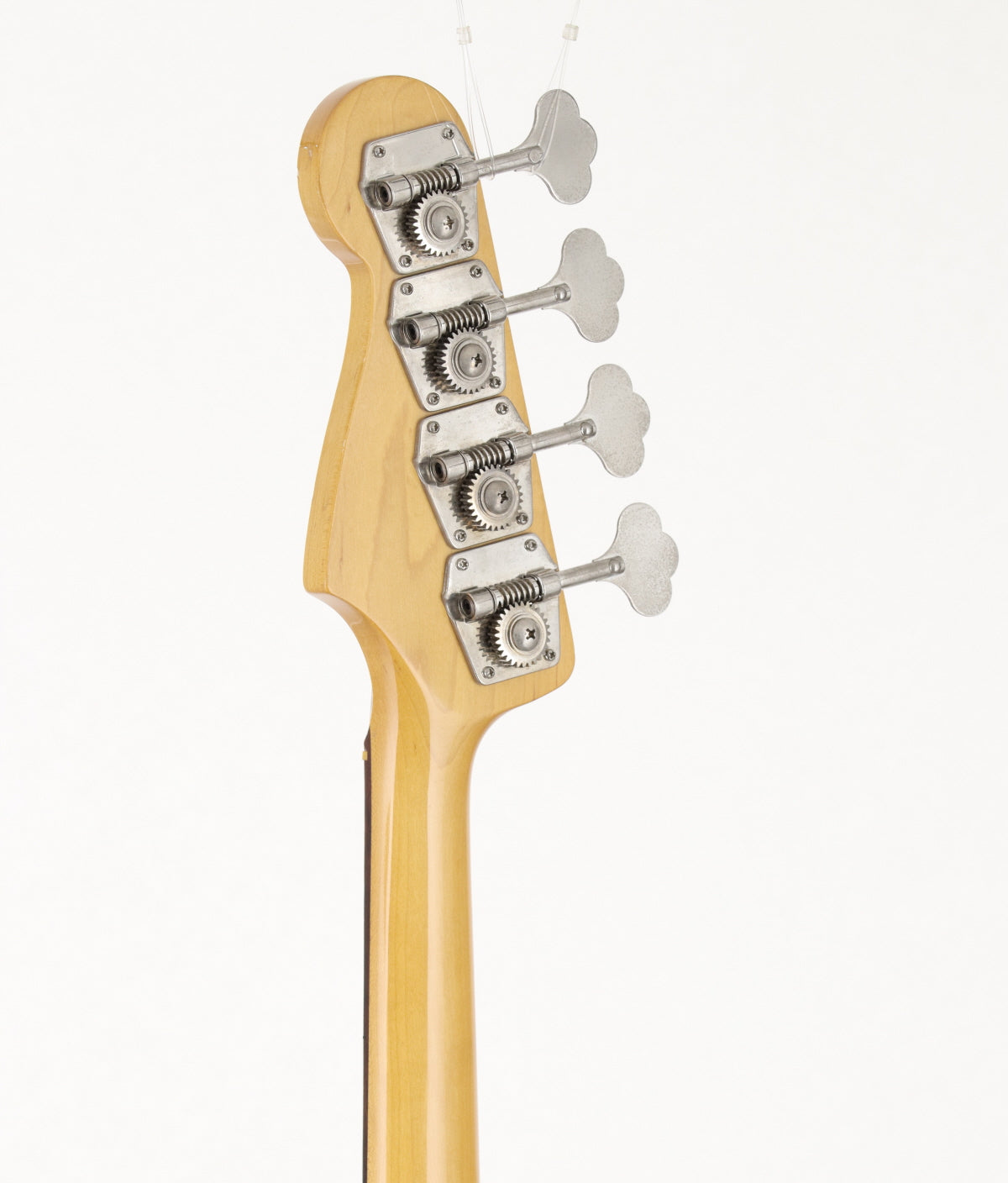 [SN R069474] USED Fender JAPAN / JB62-100DMC 3TS 2004-2005 [06]