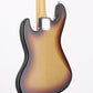 [SN R069474] USED Fender JAPAN / JB62-100DMC 3TS 2004-2005 [09]