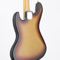 [SN R069474] USED Fender JAPAN / JB62-100DMC 3TS 2004-2005 [06]