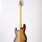 [SN R069474] USED Fender JAPAN / JB62-100DMC 3TS 2004-2005 [09]