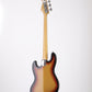 [SN R069474] USED Fender JAPAN / JB62-100DMC 3TS 2004-2005 [06]