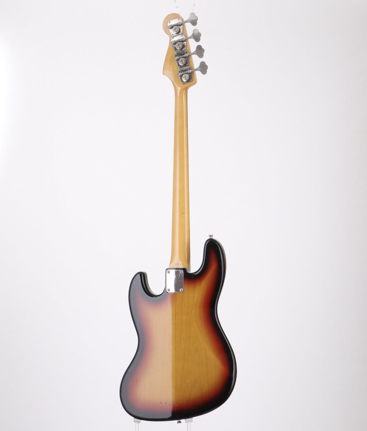 [SN R069474] USED Fender JAPAN / JB62-100DMC 3TS 2004-2005 [06]