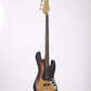 [SN R069474] USED Fender JAPAN / JB62-100DMC 3TS 2004-2005 [09]