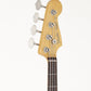 [SN R069474] USED Fender JAPAN / JB62-100DMC 3TS 2004-2005 [09]