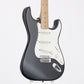 [SN L008955] USED Fender JAPAN / ST54-70 BLK 1991-1992 [09]