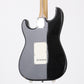 [SN L008955] USED Fender JAPAN / ST54-70 BLK 1991-1992 [09]