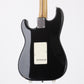 [SN L008955] USED Fender JAPAN / ST54-70 BLK 1991-1992 [09]