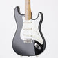 [SN L008955] USED Fender JAPAN / ST54-70 BLK 1991-1992 [09]