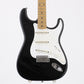 [SN L008955] USED Fender JAPAN / ST54-70 BLK 1991-1992 [09]