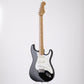 [SN L008955] USED Fender JAPAN / ST54-70 BLK 1991-1992 [09]