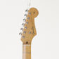 [SN L008955] USED Fender JAPAN / ST54-70 BLK 1991-1992 [09]