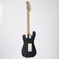 [SN L008955] USED Fender JAPAN / ST54-70 BLK 1991-1992 [09]