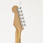 [SN L008955] USED Fender JAPAN / ST54-70 BLK 1991-1992 [09]