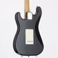 [SN L008955] USED Fender JAPAN / ST54-70 BLK 1991-1992 [09]