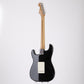 [SN L008955] USED Fender JAPAN / ST54-70 BLK 1991-1992 [09]