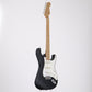 [SN L008955] USED Fender JAPAN / ST54-70 BLK 1991-1992 [09]