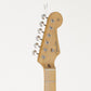 [SN L008955] USED Fender JAPAN / ST54-70 BLK 1991-1992 [09]