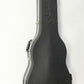 [SN 868408] USED Martin / 000-28CTM JP II Engelman Top 2002 [09]