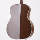 [SN 868408] USED Martin / 000-28CTM JP II Engelman Top 2002 [09]