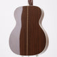 [SN 868408] USED Martin / 000-28CTM JP II Engelman Top 2002 [09]