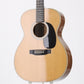 [SN 868408] USED Martin / 000-28CTM JP II Engelman Top 2002 [09]