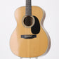 [SN 868408] USED Martin / 000-28CTM JP II Engelman Top 2002 [09]