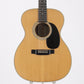 [SN 868408] USED Martin / 000-28CTM JP II Engelman Top 2002 [09]