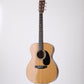 [SN 868408] USED Martin / 000-28CTM JP II Engelman Top 2002 [09]