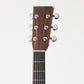 [SN 868408] USED Martin / 000-28CTM JP II Engelman Top 2002 [09]