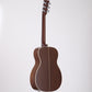 [SN 868408] USED Martin / 000-28CTM JP II Engelman Top 2002 [09]