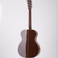 [SN 868408] USED Martin / 000-28CTM JP II Engelman Top 2002 [09]