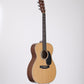 [SN 868408] USED Martin / 000-28CTM JP II Engelman Top 2002 [09]