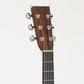 [SN 868408] USED Martin / 000-28CTM JP II Engelman Top 2002 [09]