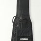 [SN IKP193192] USED yamaha / pac612vfm [03]