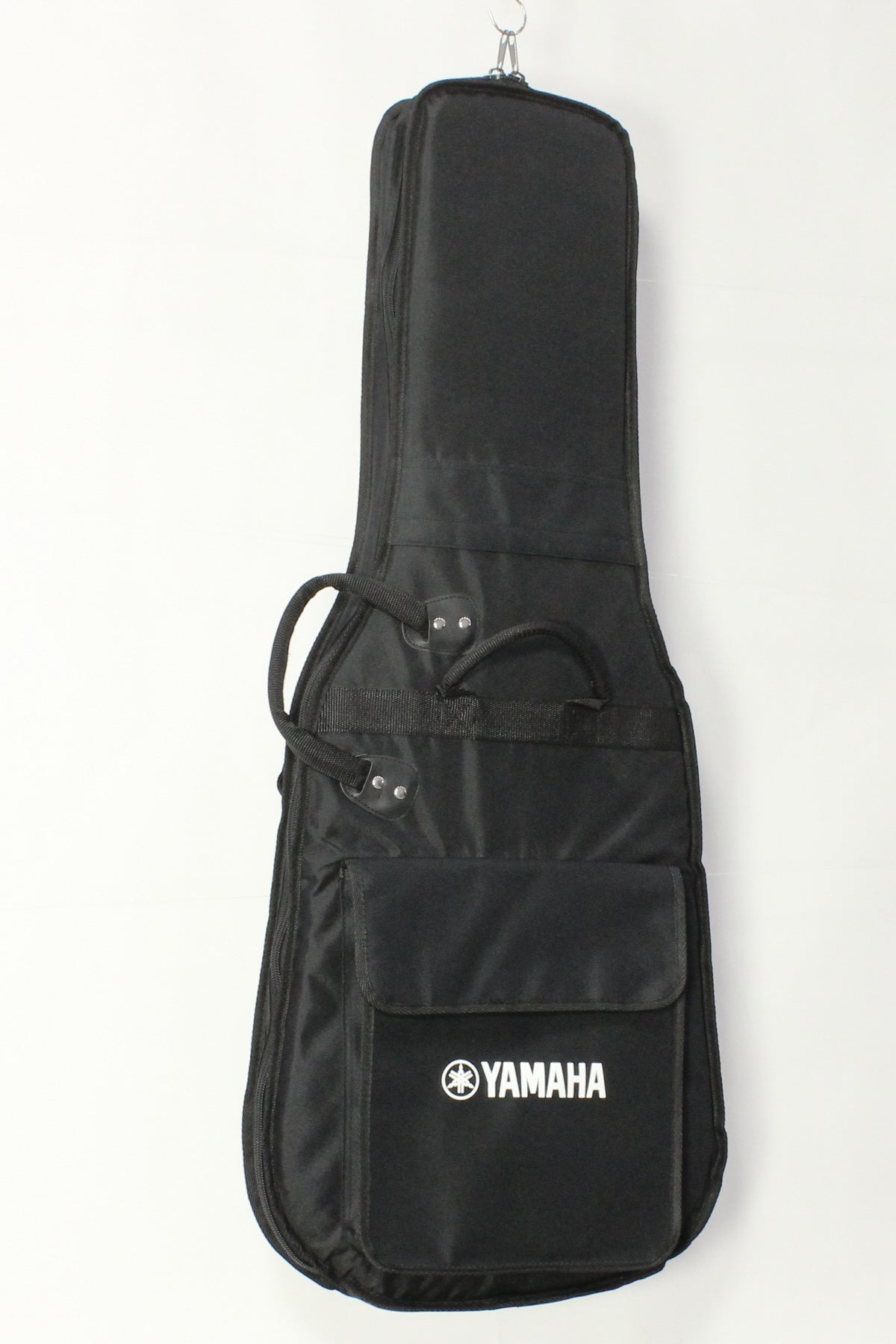 [SN IKP193192] USED yamaha / pac612vfm [03]