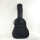 [SN G0405180015] USED Epiphone Epiphone / Masterbilt AJ-500ME Natural Satin [20]