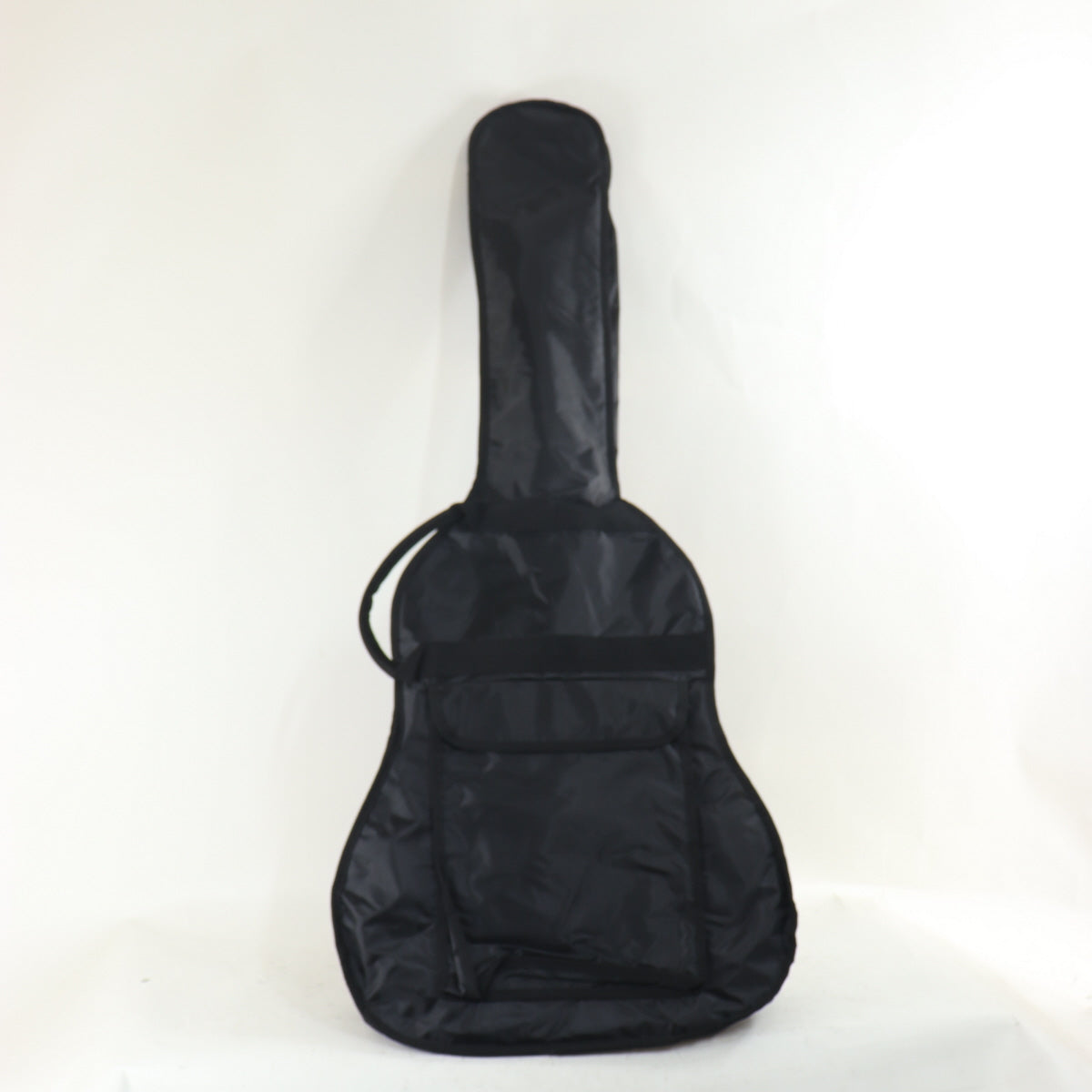 [SN G0405180015] USED Epiphone Epiphone / Masterbilt AJ-500ME Natural Satin [20]
