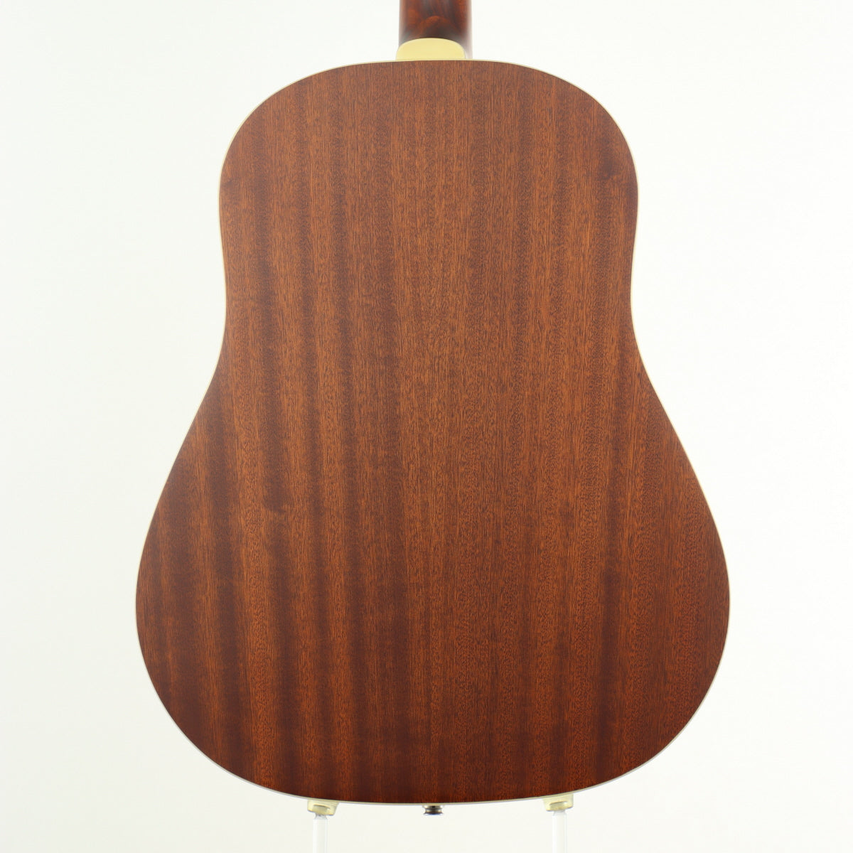 [SN G0405180015] USED Epiphone Epiphone / Masterbilt AJ-500ME Natural Satin [20]