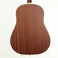 [SN G0405180015] USED Epiphone Epiphone / Masterbilt AJ-500ME Natural Satin [20]