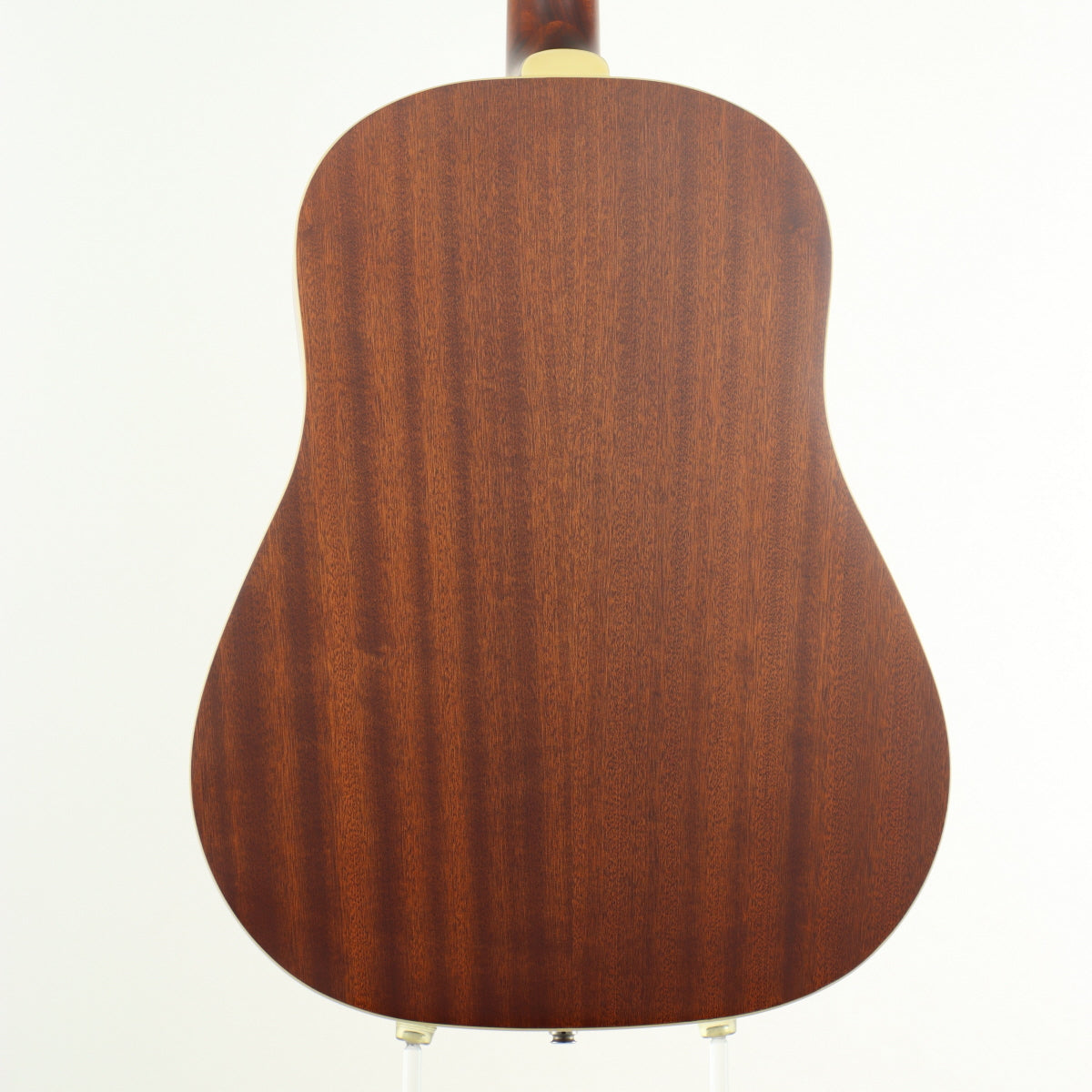 [SN G0405180015] USED Epiphone Epiphone / Masterbilt AJ-500ME Natural Satin [20]