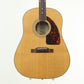 [SN G0405180015] USED Epiphone Epiphone / Masterbilt AJ-500ME Natural Satin [20]
